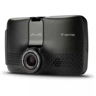 Mio MiVue 733 WIFI autokamera MIO