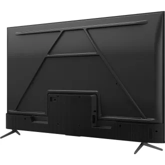 55P735 LED ULTRA HD TV TCL 55P735 LED ULTRA HD TV TCL