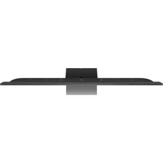 55C835 QLED Mini-LED ULTRA HD TV TCL