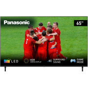 TX 65LX800E LED ULTRA HD TV PANASONIC