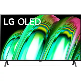 OLED48A23LA OLED 4K ULTRA HD TV LG OLED48A23LA OLED 4K ULTRA HD TV LG