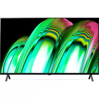 OLED48A23LA OLED 4K ULTRA HD TV LG OLED48A23LA OLED 4K ULTRA HD TV LG