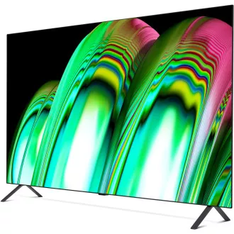 OLED48A23LA OLED 4K ULTRA HD TV LG OLED48A23LA OLED 4K ULTRA HD TV LG
