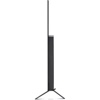 OLED48A23LA OLED 4K ULTRA HD TV LG OLED48A23LA OLED 4K ULTRA HD TV LG