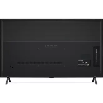 OLED48A23LA OLED 4K ULTRA HD TV LG OLED48A23LA OLED 4K ULTRA HD TV LG