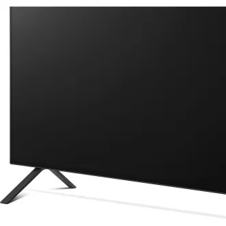 OLED48A23LA OLED 4K ULTRA HD TV LG OLED48A23LA OLED 4K ULTRA HD TV LG