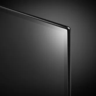 OLED48A23LA OLED 4K ULTRA HD TV LG OLED48A23LA OLED 4K ULTRA HD TV LG