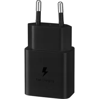 EP-T1510NBEGEU Power Adap 15W BK SAMSUNG