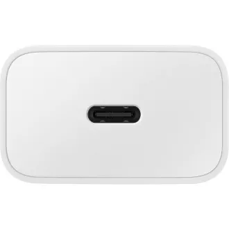 EP-T1510NWEGEU Power Adap 15W WH SAMSUNG