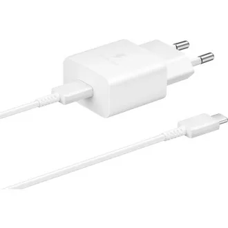 EP-T1510NWEGEU Power Adap 15W WH SAMSUNG