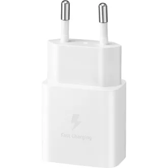 EP-T1510XWEGEU Power Adap 15W WH SAMSUNG