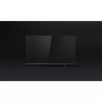 43PUS8517/12 LED TV PHILIPS 43PUS8517/12 LED TV PHILIPS