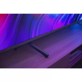 43PUS8517/12 LED TV PHILIPS 43PUS8517/12 LED TV PHILIPS