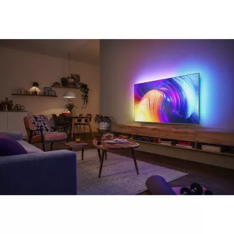 43PUS8517/12 LED TV PHILIPS 43PUS8517/12 LED TV PHILIPS