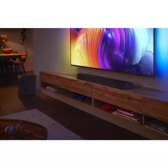 43PUS8517/12 LED TV PHILIPS 43PUS8517/12 LED TV PHILIPS