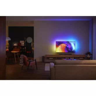 43PUS8517/12 LED TV PHILIPS 43PUS8517/12 LED TV PHILIPS