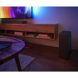 43PUS8517/12 LED TV PHILIPS 43PUS8517/12 LED TV PHILIPS