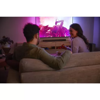 43PUS8517/12 LED TV PHILIPS 43PUS8517/12 LED TV PHILIPS