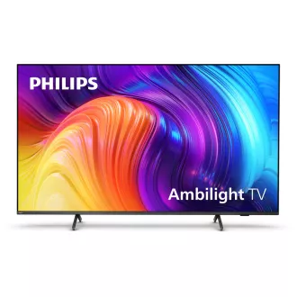 43PUS8517/12 LED TV PHILIPS 43PUS8517/12 LED TV PHILIPS