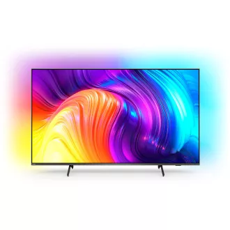 43PUS8517/12 LED TV PHILIPS 43PUS8517/12 LED TV PHILIPS