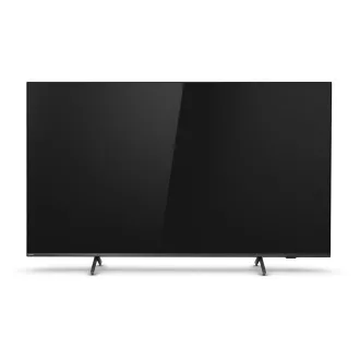 43PUS8517/12 LED TV PHILIPS 43PUS8517/12 LED TV PHILIPS