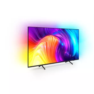43PUS8517/12 LED TV PHILIPS 43PUS8517/12 LED TV PHILIPS