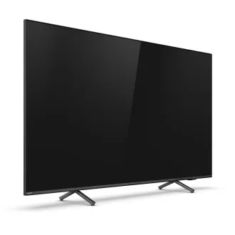 43PUS8517/12 LED TV PHILIPS 43PUS8517/12 LED TV PHILIPS