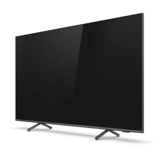 43PUS8517/12 LED TV PHILIPS 43PUS8517/12 LED TV PHILIPS