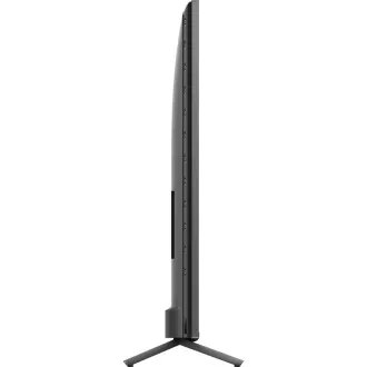 43PUS8517/12 LED TV PHILIPS 43PUS8517/12 LED TV PHILIPS