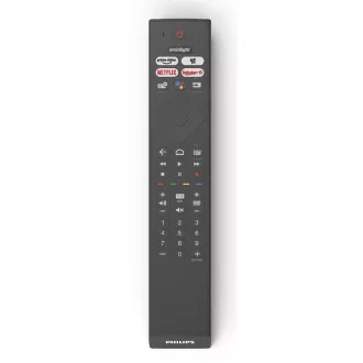 43PUS8517/12 LED TV PHILIPS 43PUS8517/12 LED TV PHILIPS