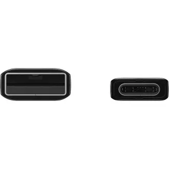EP-DG930IBEGWW dat.kabel USB/C SAMSUNG