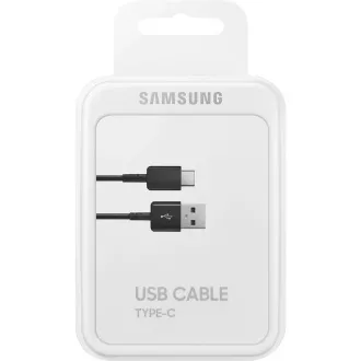 EP-DG930IBEGWW dat.kabel USB/C SAMSUNG