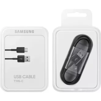 EP-DG930IBEGWW dat.kabel USB/C SAMSUNG