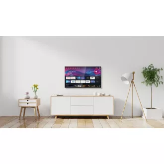 SLE 32S700TCS SMART TV SENCOR SLE 32S700TCS SMART TV SENCOR