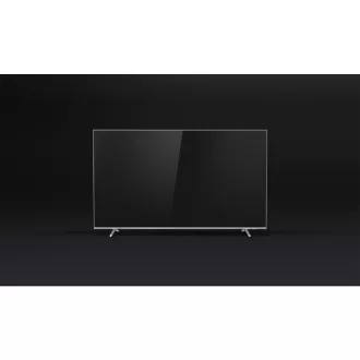 75PUS8807/12 LED TV PHILIPS