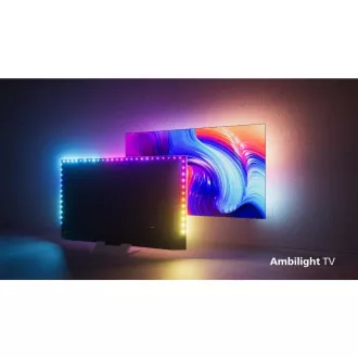 75PUS8807/12 LED TV PHILIPS