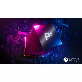75PUS8807/12 LED TV PHILIPS