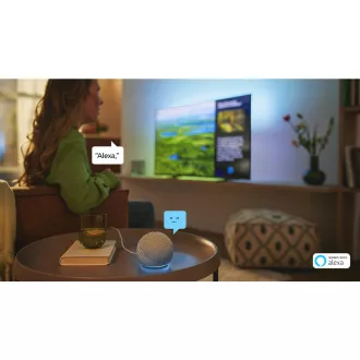 75PUS8807/12 LED TV PHILIPS