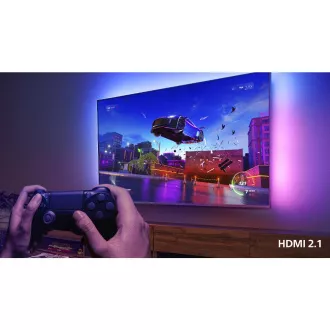 75PUS8807/12 LED TV PHILIPS