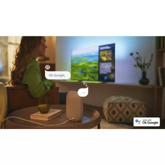 75PUS8807/12 LED TV PHILIPS