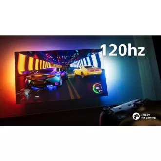 75PUS8807/12 LED TV PHILIPS