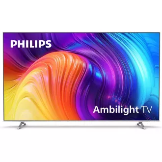75PUS8807/12 LED TV PHILIPS