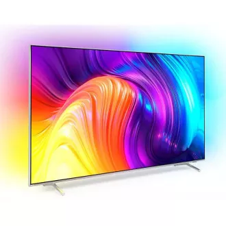 75PUS8807/12 LED TV PHILIPS