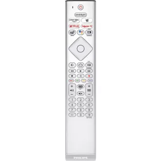 75PUS8807/12 LED TV PHILIPS