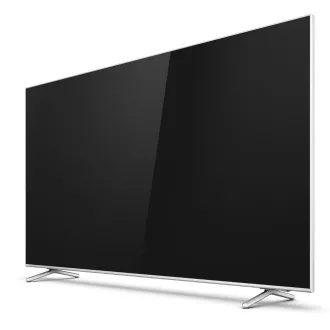 75PUS8807/12 LED TV PHILIPS