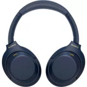 WH-1000XM4L BT blue SONY