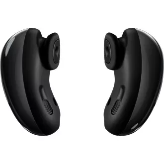 SM R180 Galaxy Buds Live Onyx SAMSUNG SM R180 Galaxy Buds Live Onyx SAMSUNG