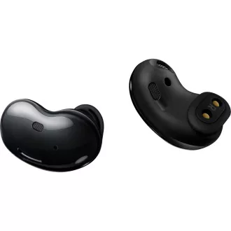 SM R180 Galaxy Buds Live Onyx SAMSUNG SM R180 Galaxy Buds Live Onyx SAMSUNG