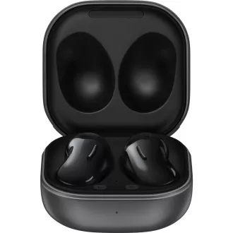 SM R180 Galaxy Buds Live Onyx SAMSUNG SM R180 Galaxy Buds Live Onyx SAMSUNG
