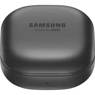 SM R180 Galaxy Buds Live Onyx SAMSUNG SM R180 Galaxy Buds Live Onyx SAMSUNG